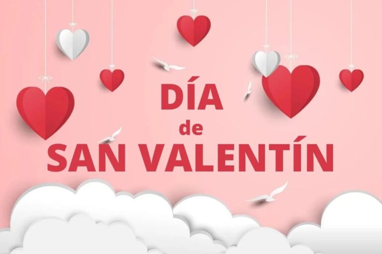 dia san