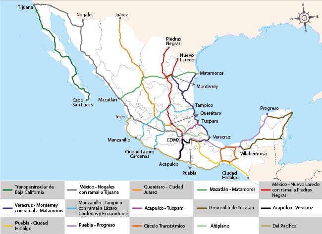 diferencias entre asistencia en carretera nacional e internacional