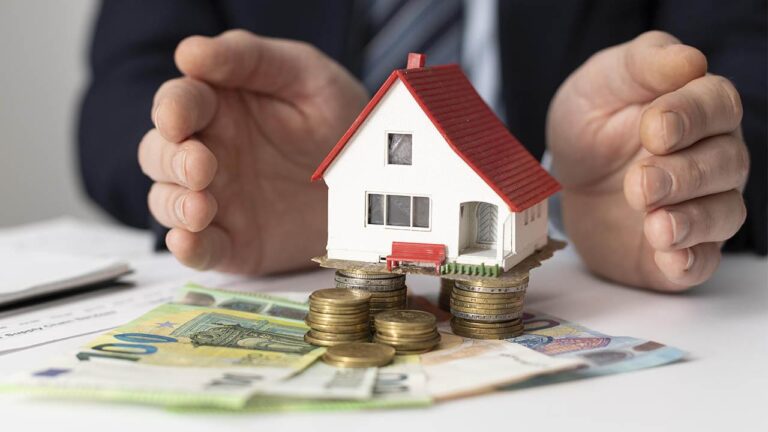 Cómo ganar dinero desde casa siendo ama de casa 1 dinero casa