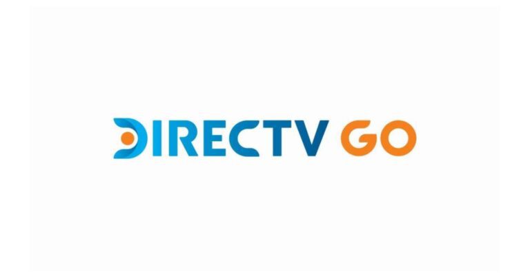 Cómo contactar con atención al cliente de DIRECTV GO 1 directv go