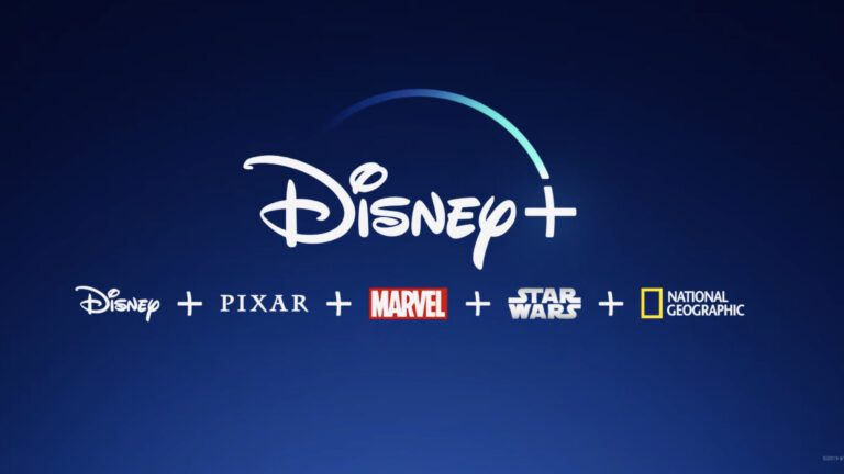 Cómo me suscribo a Disney Plus: Guía paso a paso 1 disney plus 1