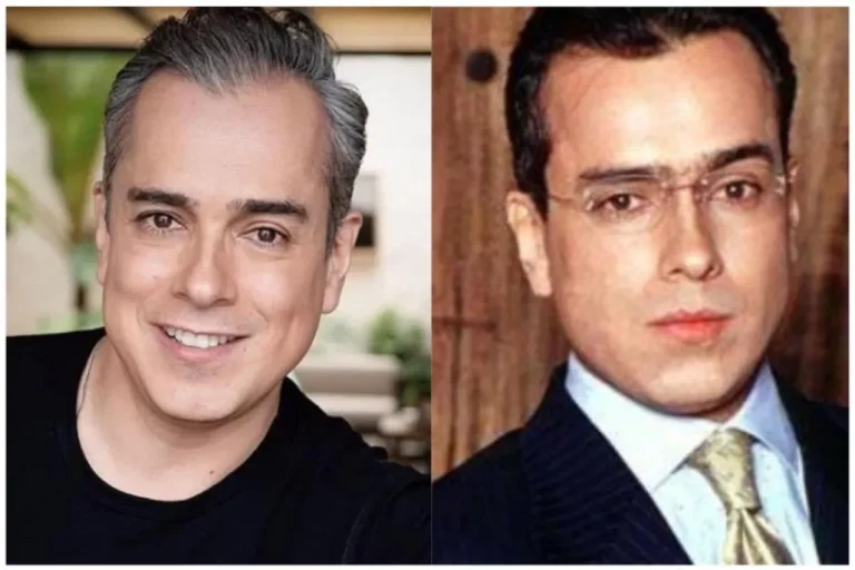 don armando