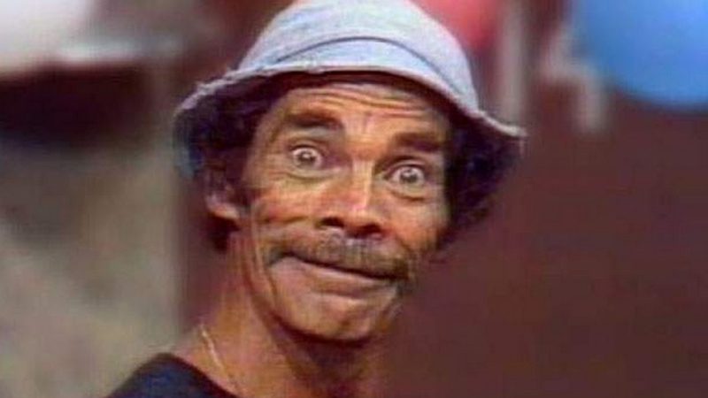 don ramon