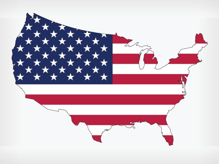 ee uu 9