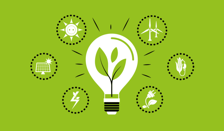 Cómo elegir las mejores lavadoras y secadoras para lavandería 1 eficiencia energetica