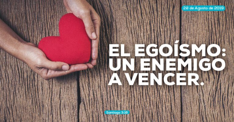 Qué frases existen sobre pensar solo en uno mismo 1 el egoismo