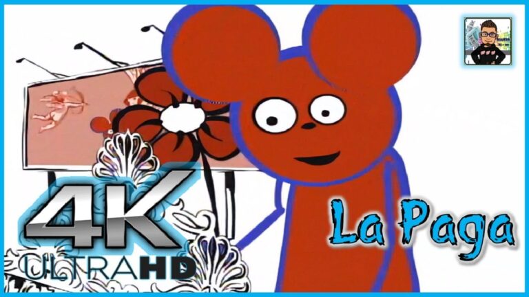 Qué significa "el que las hace las paga" y cuáles son sus frases populares 1 el paga