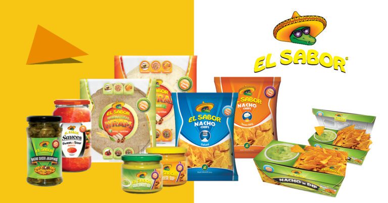Dónde se encuentra el restaurante buffet El Sabor de Mi Tierra 1 el sabor