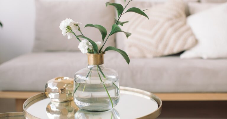 Cómo hacer tarjetas para las madres del grupo 1 elementos decorativos