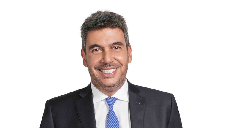 elias ayub 1