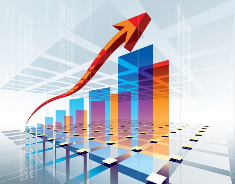 empresas exitosas