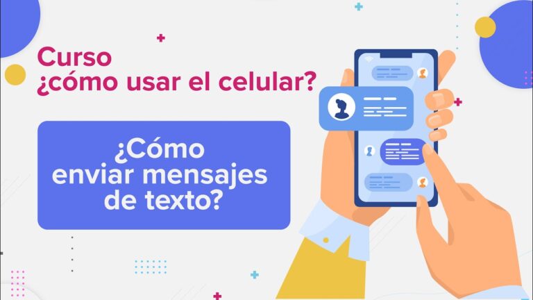 Por qué en WhatsApp aparece solo una palomita al enviar un mensaje 1 enviar mensaje