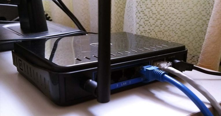 Qué tipo de conexión se necesita para navegar por Internet de forma inalámbrica 7 Qué tipo de conexión se necesita para navegar por Internet de forma inalámbrica