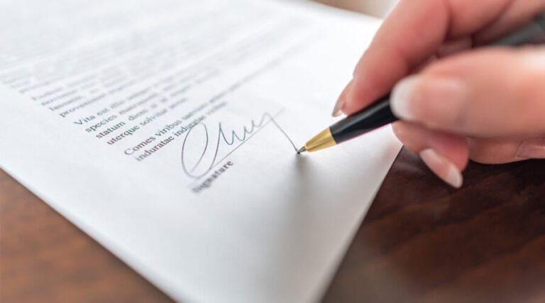 Quién puede solicitar una copia de una escritura pública 1 escritura publica