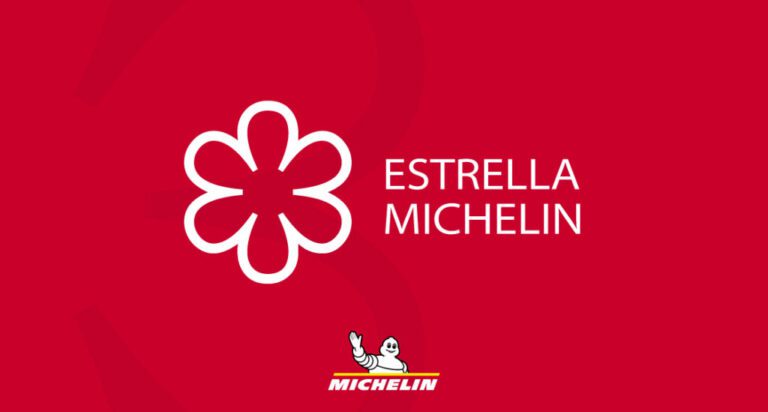 Qué chefs mexicanos tienen estrellas Michelin 1 estrellas michelin