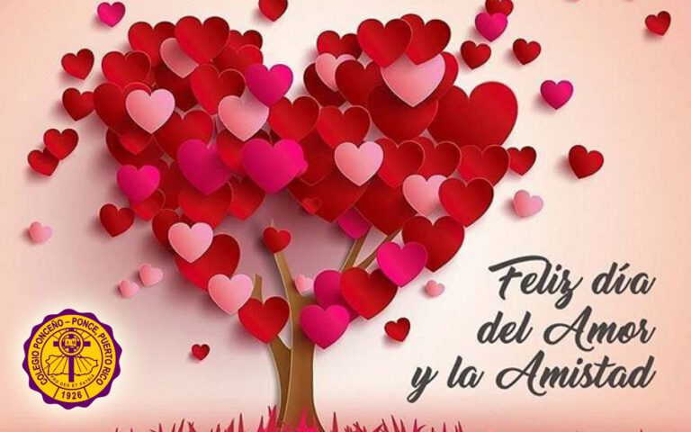 feliz amistad