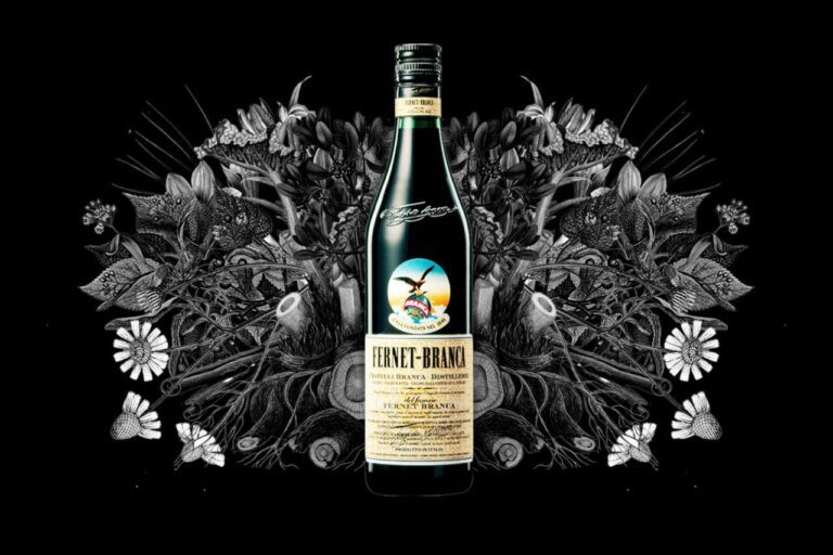 Fernet Branca dejará de venderse en Argentina 1 fernet branca