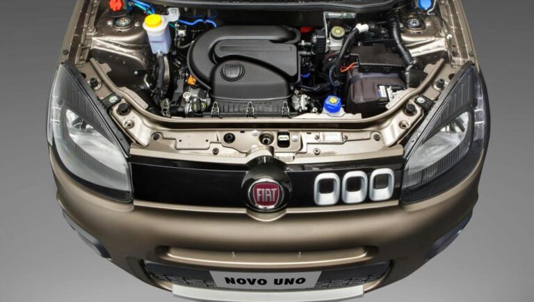 fiat uno evo way my2015 uruguay28329 1