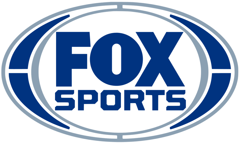 fox sports