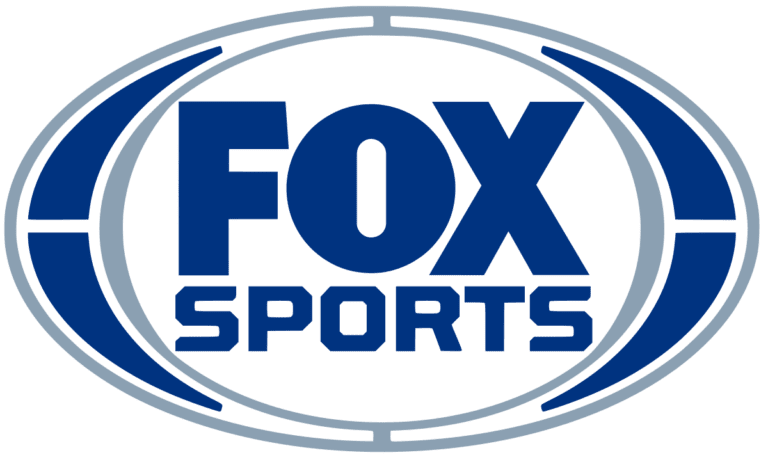 fox sports