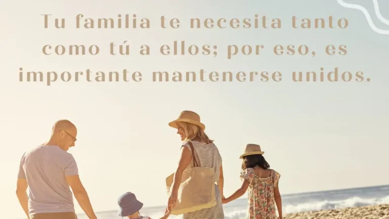 frase padrisimo