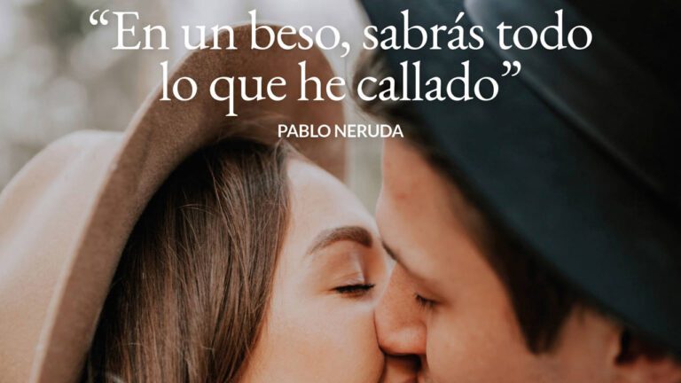 Cómo conseguir muchos me gusta en Facebook con estas frases 1 frases emocionales
