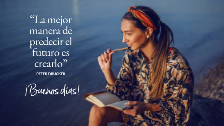frases inspiradoras 3