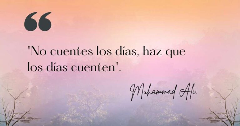 frases motivacion 2
