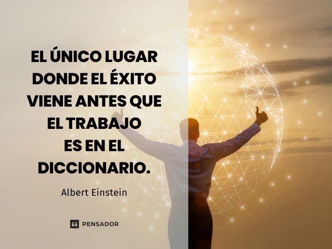 frases motivadoras 2