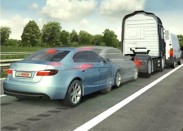 Cuál es la distancia de frenado si voy a 50 km 7 Cuál es la distancia de frenado si voy a 50 km