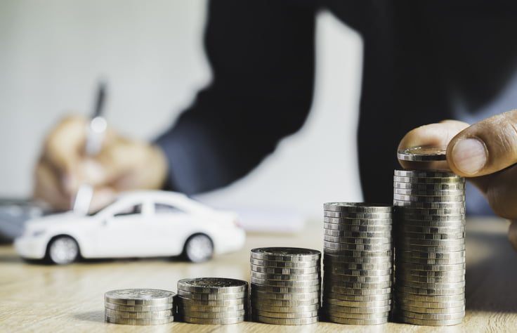Garantía de coche: ¿Qué cubre? Problemas eléctricos y electrónicos explicados 3 garantia coche 2