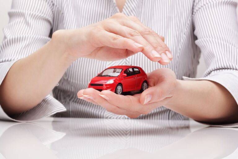 Garantía de coche: ¿Qué cubre? Problemas eléctricos y electrónicos explicados 1 garantia coche