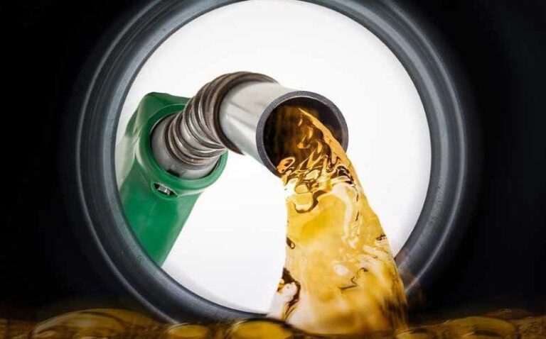 gasolina contaminada comprometer funcionamiento auto 110 0 804 500