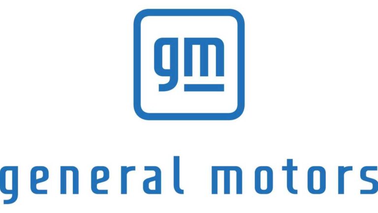 Cómo opera la armadora de General Motors en México 1 general motors