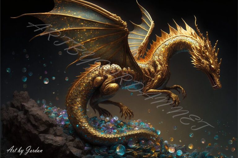 Descubre la autonomía de los coches eléctricos Golden Dragon 1 golden dragon