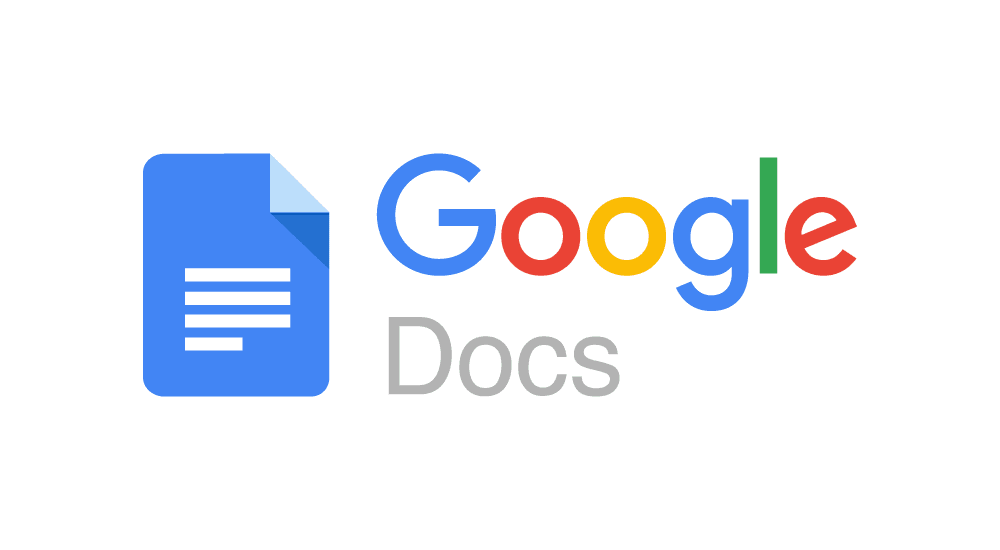 google docs 1
