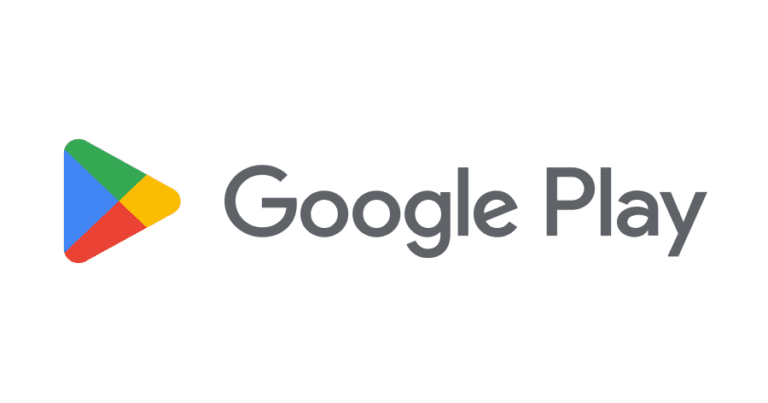 google play