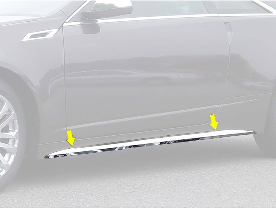 guia util para comprar un cadillac de segunda mano
