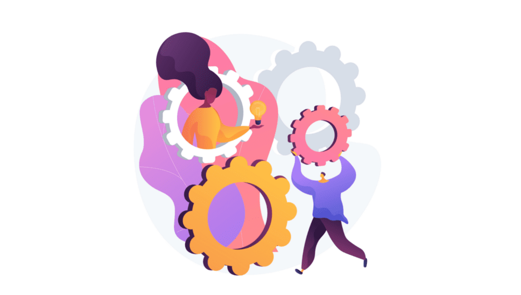 Qué incluir en "Otros datos de interés" en tu CV 8 Qué incluir en «Otros datos de interés» en tu CV