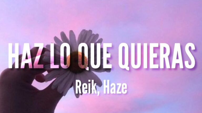 haz quieras