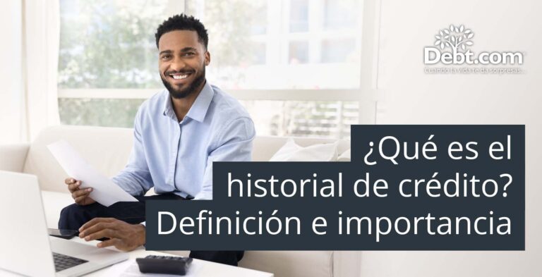 historial crediticio 1
