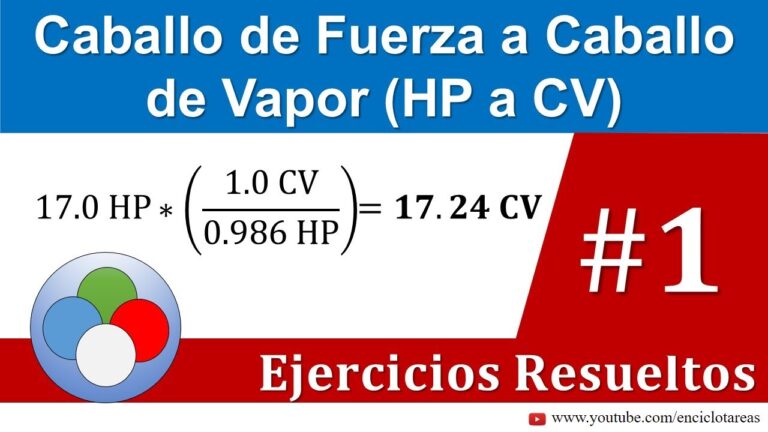 hp cv