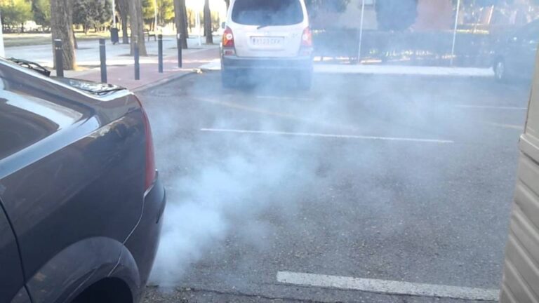 humo azulado 1