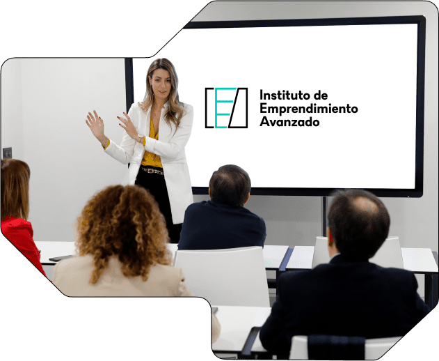 instituto emprendimiento