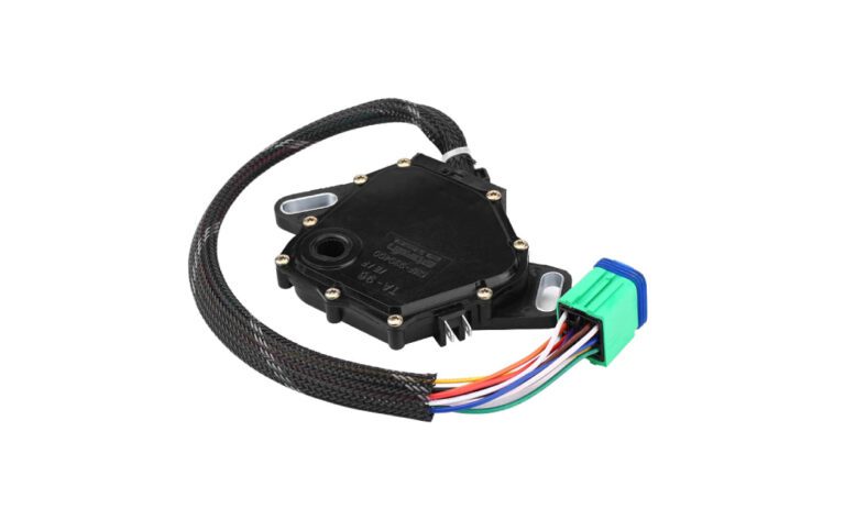 interruptor de seguridad neutral 1200x738