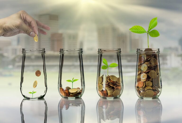 inversiones retiro