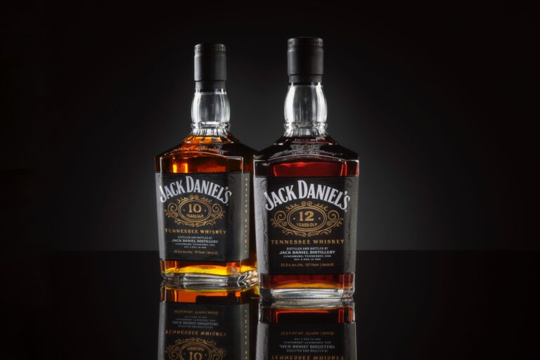 Dónde comprar latas de Jack Daniel's con cola en línea 1 jack daniels