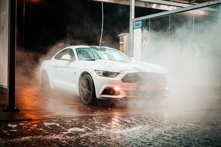 Cómo lavar el auto después de encerado 1 jan kopriva sh 7sFEFICI unsplash 1200x1200