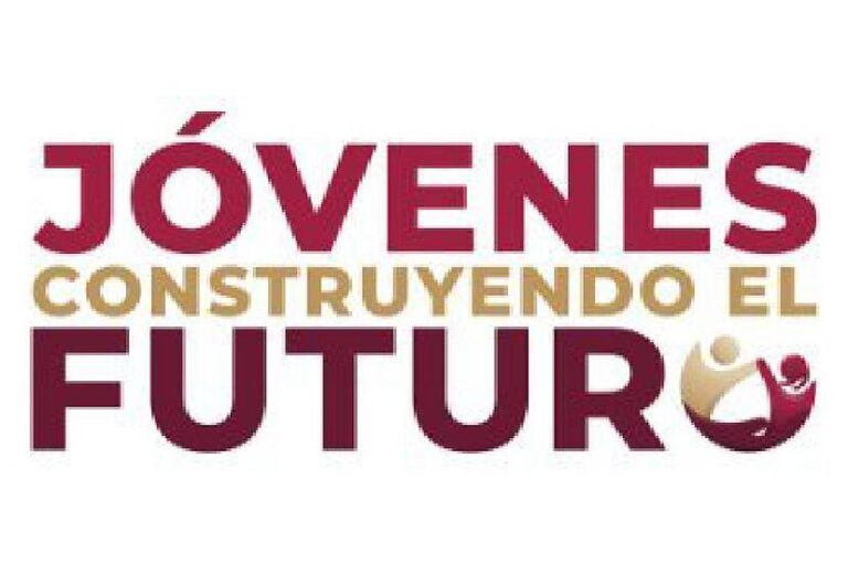 Cómo inscribirse en Jóvenes Construyendo el Futuro en Tlaxcala 1 jovenes construyendo
