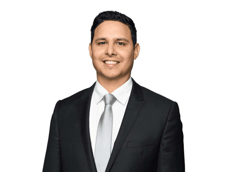 juan perez